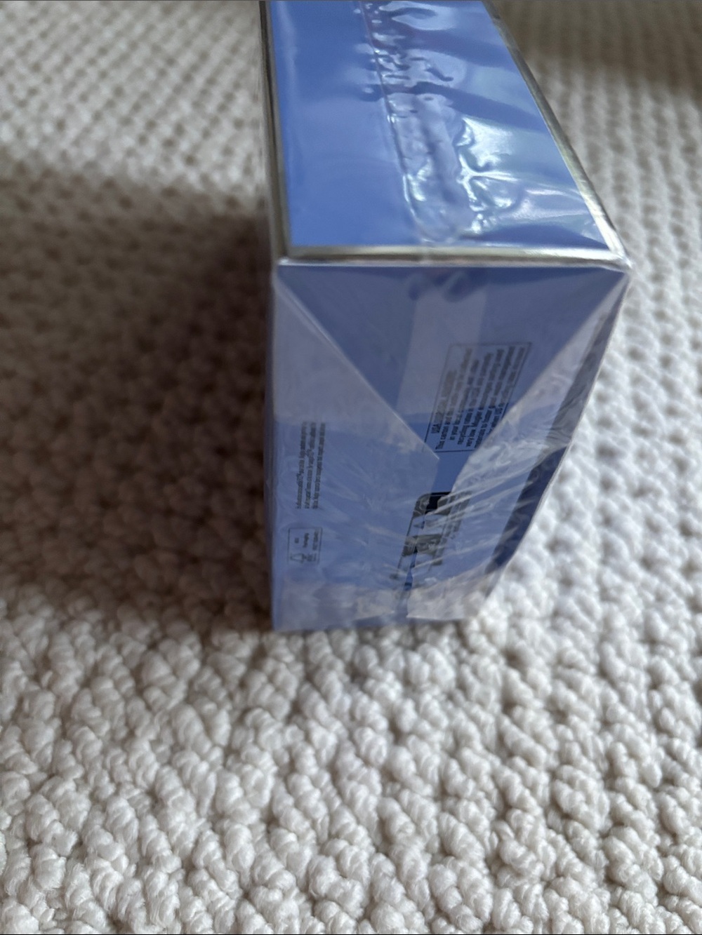 Angel Mugler Eau De Parfum Refillable Star 1.6 Oz - Picture 3 of 4